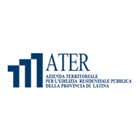 logo-header-300×137-1
