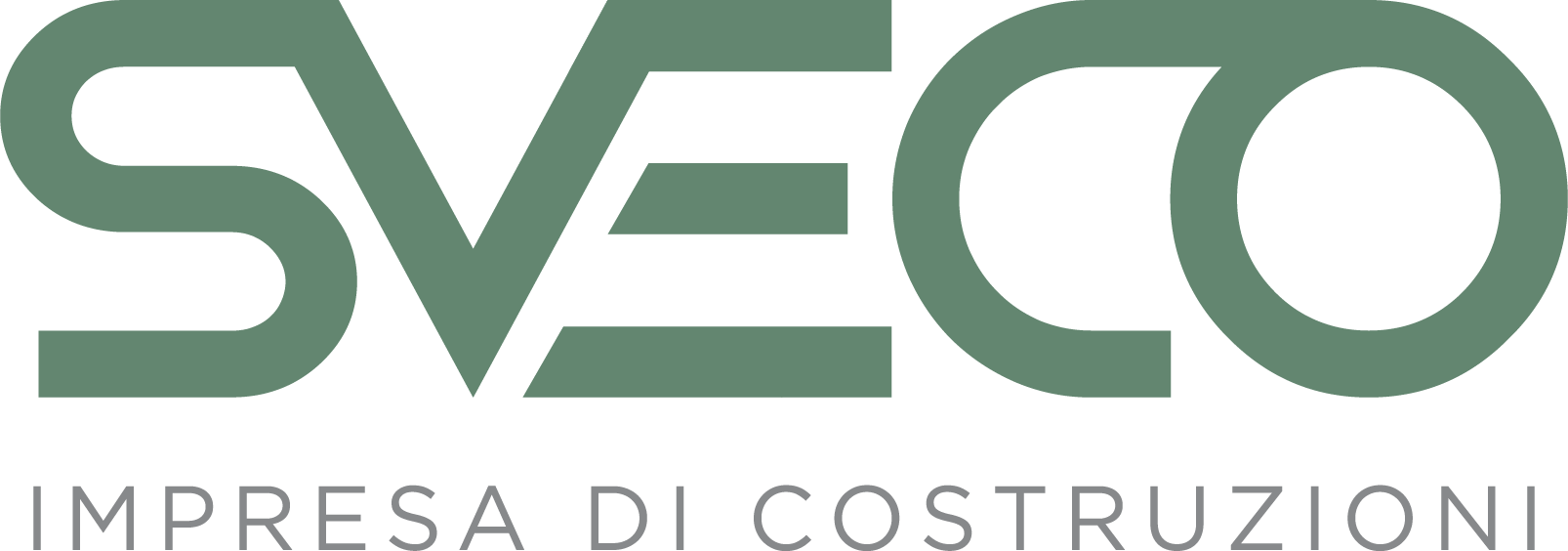 Sveco Spa Logo
